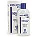 Pon-emo Dermatologico 250 Gel E Proteine Shampoo 250ml - Foto miniatura 1