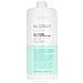 Re-start Volume Magnifying Shampoo 1000ml - Foto miniatura 1