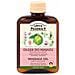 Green Farmacia Corpo Crema Anticellulite Massaggio Olio. 200ml - Foto miniatura 1