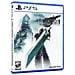 Ps5 Balan Final Fantasy 7 Rem Int - Foto miniatura 1