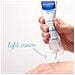 Hydra Bebe Crema Viso Dalla Nascita In Poi 40 Ml - Foto miniatura 2