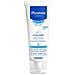 Hydra Bebe Crema Viso Dalla Nascita In Poi 40 Ml - Foto miniatura 1