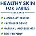 Hydra Bebe Crema Viso Dalla Nascita In Poi 40 Ml - Foto miniatura 4