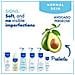 Hydra Bebe Crema Viso Dalla Nascita In Poi 40 Ml - Foto miniatura 3