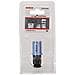 , Punta Sds-max Da Trapano 32x400x520mm 2.608.685,875 Mila - Foto miniatura 1