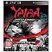 Yaiba Ninja Gaiden Z - Edizione Speciale - [ edizione Francia] - Foto miniatura 1