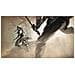Yaiba Ninja Gaiden Z - Edizione Speciale - [ edizione Francia] - Foto miniatura 2
