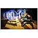 Yaiba Ninja Gaiden Z - Edizione Speciale - [ edizione Francia] - Foto miniatura 3