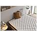 Materasso Viscoelastico King Relax Supreme - 180x190, 30cm - - Foto miniatura 6
