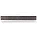 Materasso Viscoelastico King Relax Supreme - 180x190, 30cm - - Foto miniatura 7