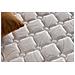 Materasso Viscoelastico King Relax Supreme - 180x190, 30cm - - Foto miniatura 8