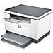 Stampante Multifunzione LaserJet M234dw Laser B/N Stampa Copia Scansione A4 29 ppm Wi-Fi / Ethernet / USB - Foto miniatura 3
