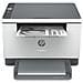 Stampante Multifunzione LaserJet M234dw Laser B/N Stampa Copia Scansione A4 29 ppm Wi-Fi / Ethernet / USB - Foto miniatura 1