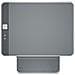 Stampante Multifunzione LaserJet M234dw Laser B/N Stampa Copia Scansione A4 29 ppm Wi-Fi / Ethernet / USB - Foto miniatura 4