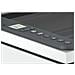Stampante Multifunzione LaserJet M234dw Laser B/N Stampa Copia Scansione A4 29 ppm Wi-Fi / Ethernet / USB - Foto miniatura 5