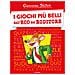 Geronimo Stilton - I Giochi Più Belli Dell'eco Del Roditore - Foto miniatura 2