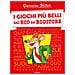 Geronimo Stilton - I Giochi Più Belli Dell'eco Del Roditore - Foto miniatura 1