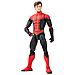 Marvel: - Legends - Spider-Man - Black & Red - Foto miniatura 1
