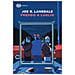 Joe R. Lansdale - Freddo A Luglio - Foto miniatura 2