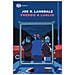 Joe R. Lansdale - Freddo A Luglio - Foto miniatura 1