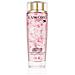Absolue Precious Cells Rose Lotion, 150 Ml -trattamento Viso - Foto miniatura 1