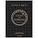 Peter V. Brett - Ciclo Dei Demoni. Prima Trilogia - Foto miniatura 1