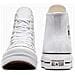 Chuck Taylor All Star Lift Hi 560846c, Donne, Bianca, 41 - Foto miniatura 8