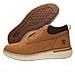 Scarpe Cross Mark Pt Chukka Taglia 44.5 Codice A1tr8 Marrone - Foto miniatura 2