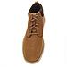 Scarpe Cross Mark Pt Chukka Taglia 44.5 Codice A1tr8 Marrone - Foto miniatura 3