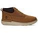 Scarpe Cross Mark Pt Chukka Taglia 44.5 Codice A1tr8 Marrone - Foto miniatura 1