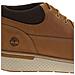 Scarpe Cross Mark Pt Chukka Taglia 44.5 Codice A1tr8 Marrone - Foto miniatura 4