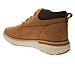 Scarpe Cross Mark Pt Chukka Taglia 44.5 Codice A1tr8 Marrone - Foto miniatura 5