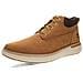 Scarpe Cross Mark Pt Chukka Taglia 44.5 Codice A1tr8 Marrone - Foto miniatura 6