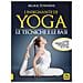 Mark Stephens - L'insegnante di yoga. Le tecniche e le basi. Vol. 1 - Foto miniatura 2