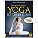 Mark Stephens - L'insegnante di yoga. Le tecniche e le basi. Vol. 1 - Foto miniatura 1