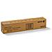 006R01458 Toner Originale Giallo per WorkCentre 7120 Capacità 15000 Pagine - Foto miniatura 3