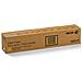 006R01458 Toner Originale Giallo per WorkCentre 7120 Capacità 15000 Pagine - Foto miniatura 2