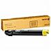 006R01458 Toner Originale Giallo per WorkCentre 7120 Capacità 15000 Pagine - Foto miniatura 1
