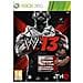X360 - Wwe 13 - Foto miniatura 1