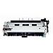 Rm1-6319-000cn - Foto miniatura 1