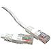Cat6a, 15m, 15m, Cat6a, U / UTP (UTP) , 0 - 70 C, -40 - 85 C, 10 - 85% - Foto miniatura 1