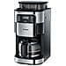 Macchina da Caffè KA 4810 1000 W Colore Nero / Acciaio Inox - Foto miniatura 2