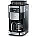 Macchina da Caffè KA 4810 1000 W Colore Nero / Acciaio Inox - Foto miniatura 1