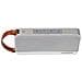 WS02 Stereo 12W Rettangolo Alluminio, Bianco altoparlante portatile - Foto miniatura 2