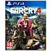 Far Cry 4: Limited Edition, PS4, PlayStation 4, Shooter, M (Mature)  - Foto miniatura 1