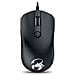 Scorpion M6-600 USB Ottico 5000DPI Mano destra Nero mouse - Foto miniatura 2