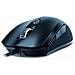 Scorpion M6-600 USB Ottico 5000DPI Mano destra Nero mouse - Foto miniatura 1