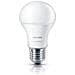 8718696490747 9.5W E27 A+ Illuminazione fredda lampada LED - Foto miniatura 1