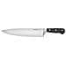 ? wüsthof 1040100126 Coltello Cuoco Acciaio Inossidabile Semi-supporto - Foto miniatura 1