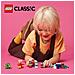 11017 Classic Mostri Creativi - Foto miniatura 4